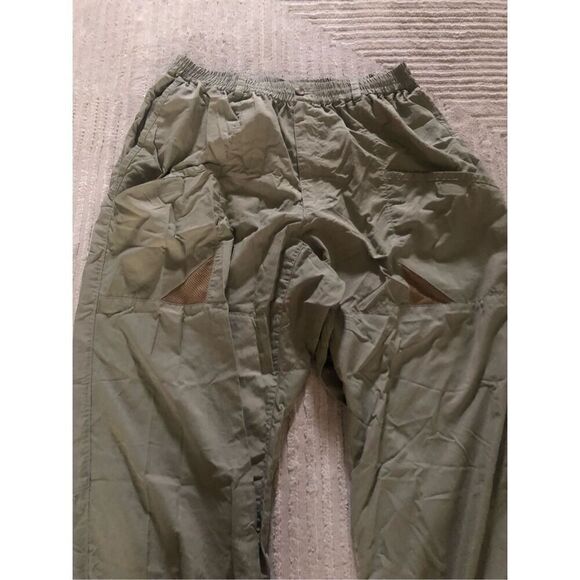 Fenwick Fishing Pants Mens size XXL - Picture 10 of 11